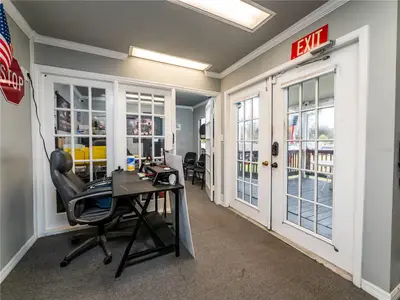 3001 Pine Avenue, FL