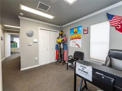 3001 Pine Avenue, FL