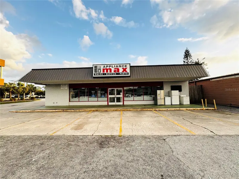 3090 Bee Ridge Rd, FL