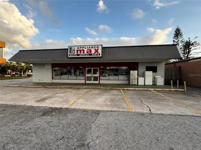 3090 Bee Ridge Road, FL