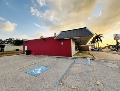 3090 Bee Ridge Road, FL