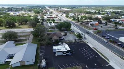 201 Us Highway 27, FL