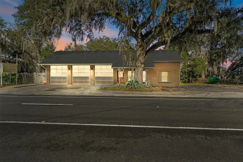 8929 E Gulf To Lake Hwy, FL