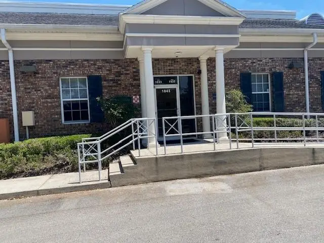 1045 Primera Blvd #1033, FL