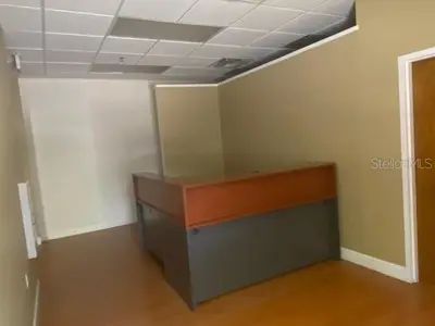 1045 Primera Boulevard, FL