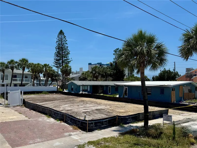 630 Corey Ave, FL