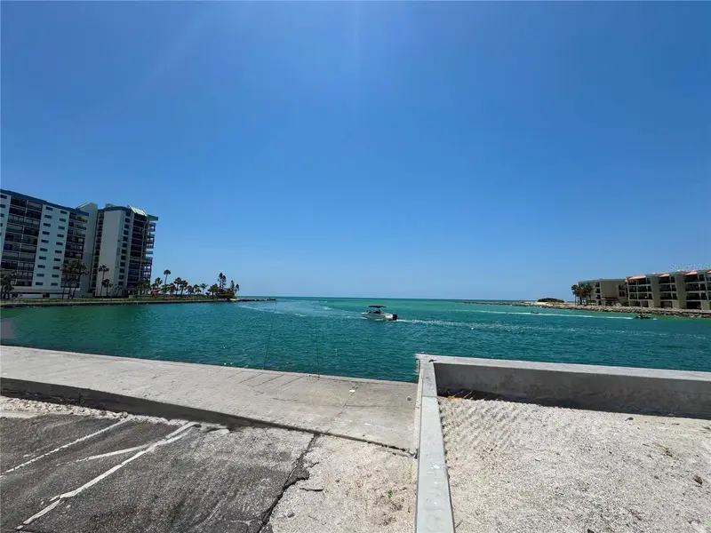 630 Corey Ave, FL