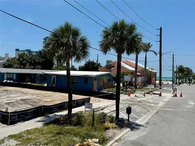 630 Corey Avenue, FL