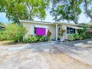 5617 Gulfport Blvd S, FL