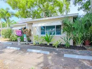 5617 Gulfport Boulevard, FL