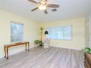 5617 Gulfport Boulevard, FL