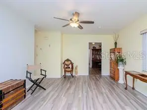 5617 Gulfport Boulevard, FL