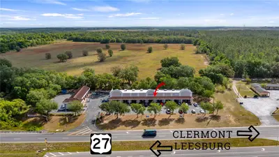 25010 Us Highway 27, FL