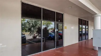 25010 Us Highway 27, FL