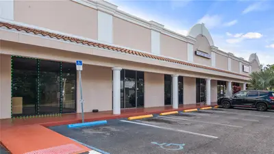 25010 Us Highway 27, FL