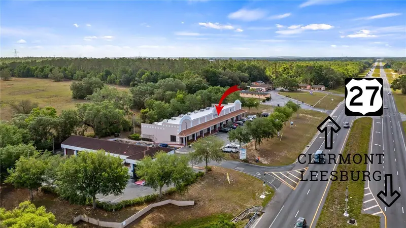 25010 Us Highway 27 #Ef /67, FL