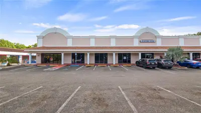 25010 Us Highway 27, FL