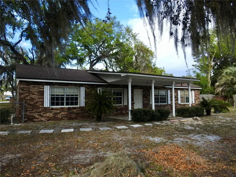 5107 County Road 163, FL