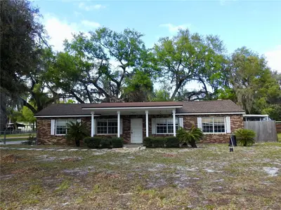 5107 County Road 163, FL