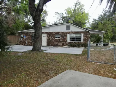 5107 County Road 163, FL
