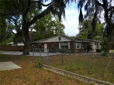 5107 County Road 163, FL