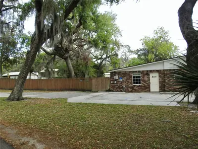 5107 County Road 163, FL
