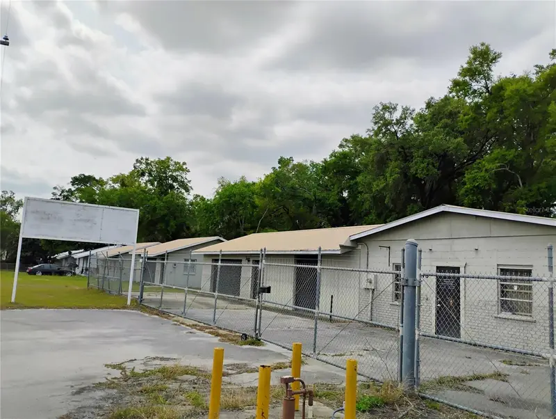 934 Nw 17th Ave, FL
