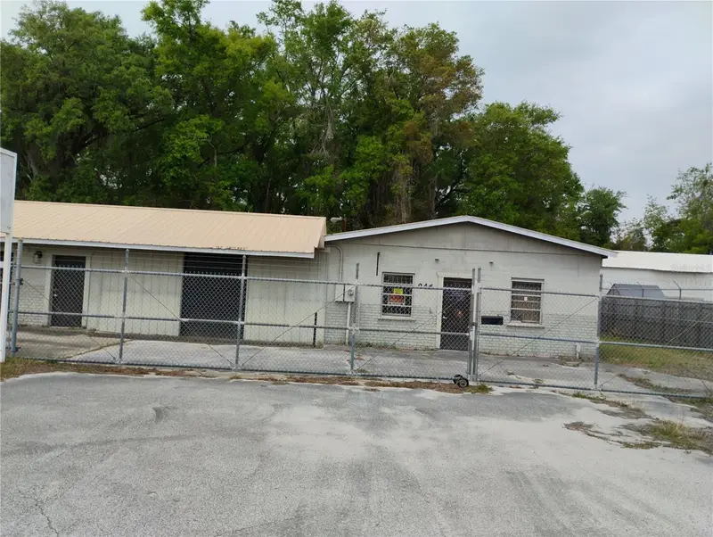 934 Nw 17th Ave, FL