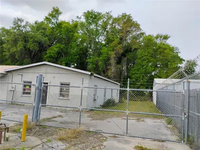 934 17th Avenue, FL