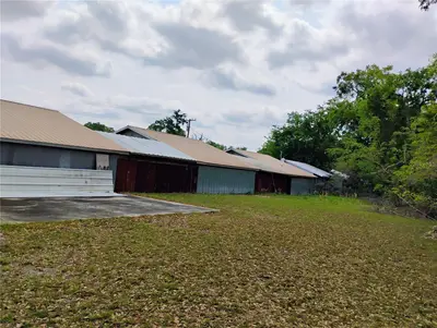 934 17th Avenue, FL