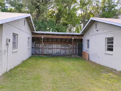 934 17th Avenue, FL