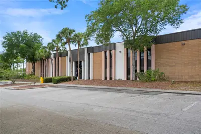 1624 Meadowcrest Boulevard, FL