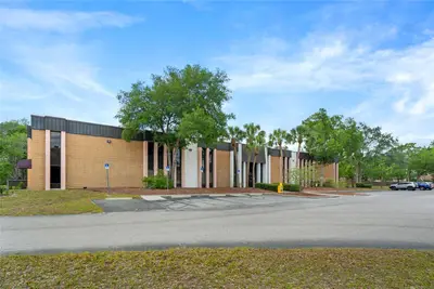1624 Meadowcrest Boulevard, FL