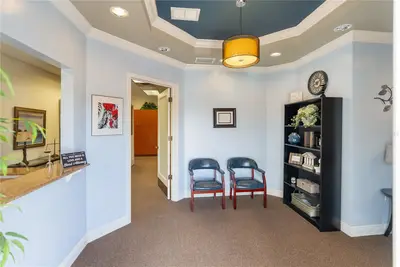 436 Tamiami Trail, FL