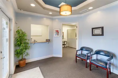 436 Tamiami Trail, FL