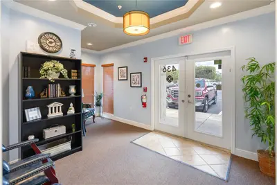 436 Tamiami Trail, FL