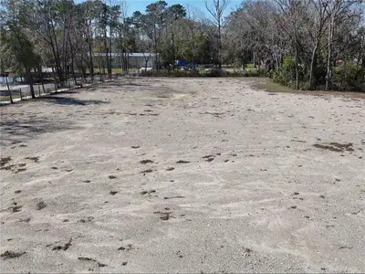 5858 Stuart, FL