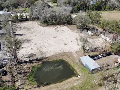 5858 Stuart, FL