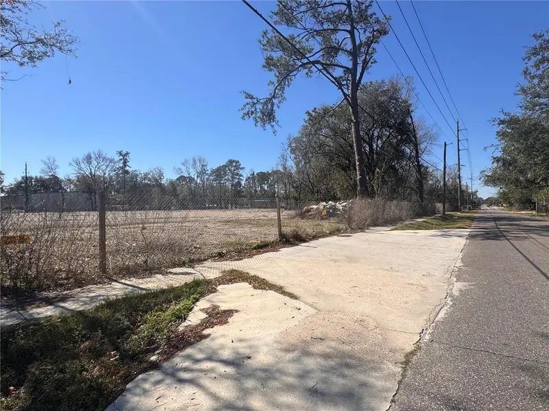 5858 Stuart, FL