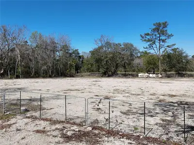 5858 Stuart, FL