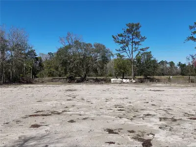 5858 Stuart, FL