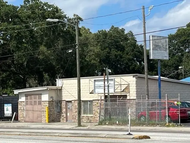 4172-4174 E Hillsborough Ave, FL