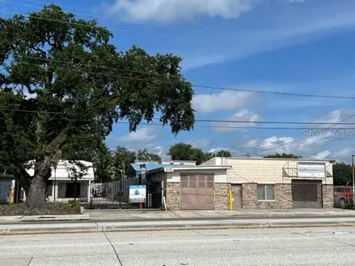 4172-4174 Hillsborough Avenue, FL
