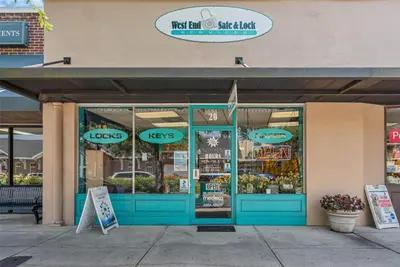18 & 20 Plant Street, FL