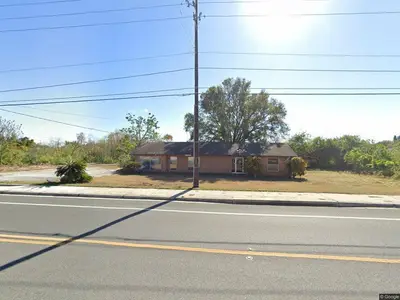 1505 Dundee Road, FL