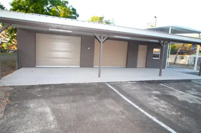 114 Myers Boulevard, FL