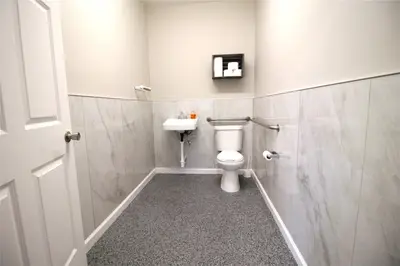 114 Myers Boulevard, FL