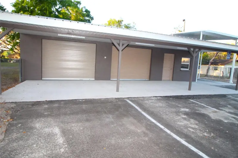 114 W Myers Blvd, FL