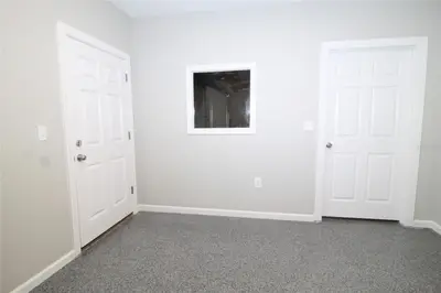 114 Myers Boulevard, FL