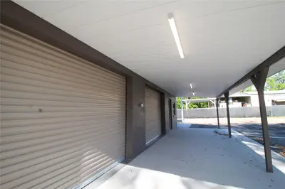 114 Myers Boulevard, FL